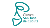 Clinicaa-san-jose-de-cucuta-1