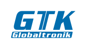 GTK Globaltronik