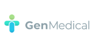 GenMedical