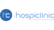 Hospiclinic