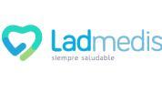 ladmedis-1