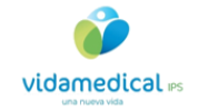 vidamedical-1