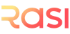 Logo-naranja